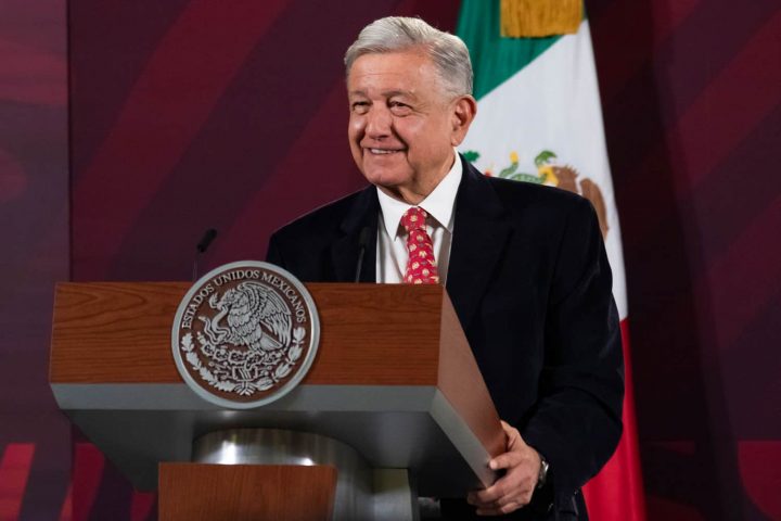 Conferencia-de-prensa-matutina-amlo