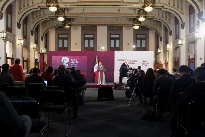 Confmatutina0302.2023.5-2-min