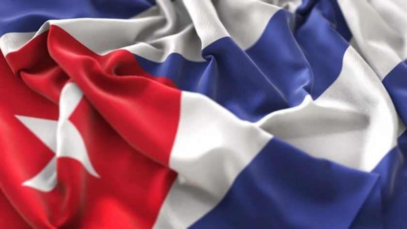 Cuba acusa a Meta de “censura..-min