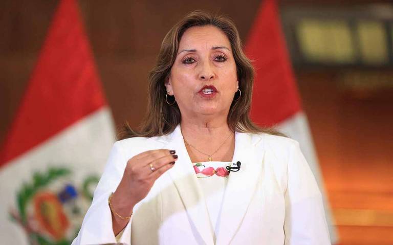 Dina Boluarte-min