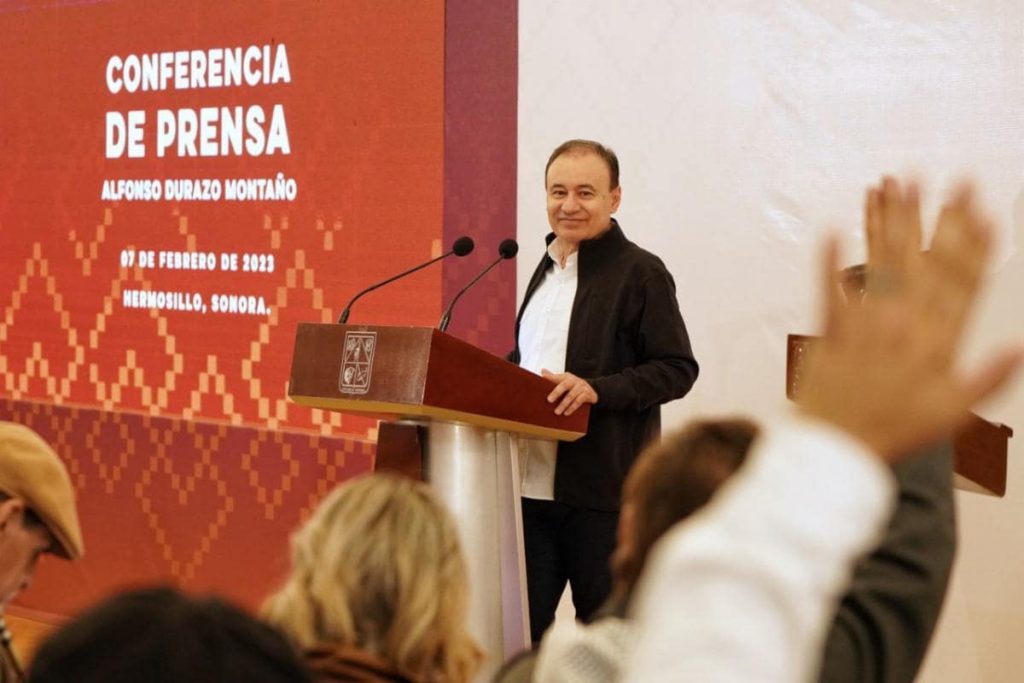 Empresarios nacionales visitarán el estado5c-min