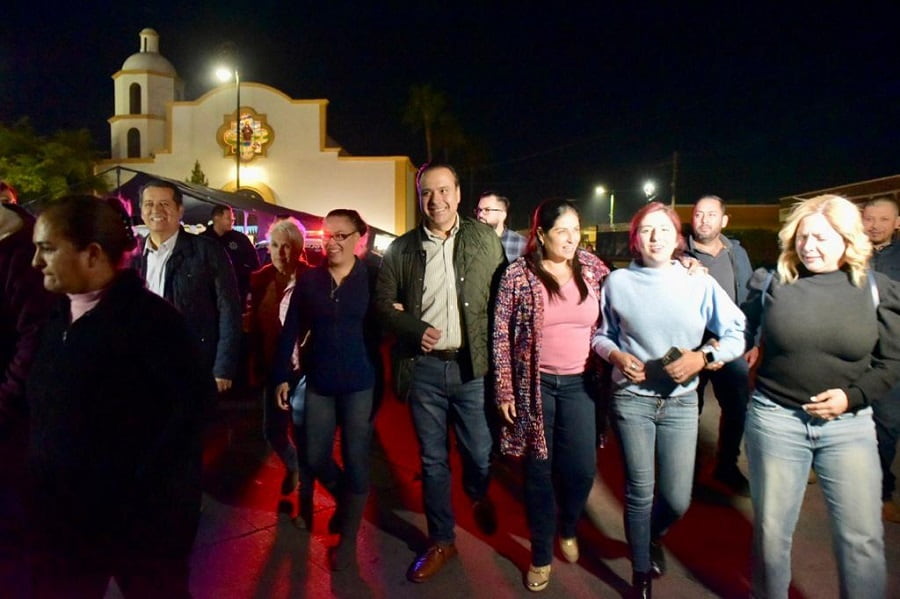 Fiestas de la Candelaria en Villa de Seris (1)-min-min