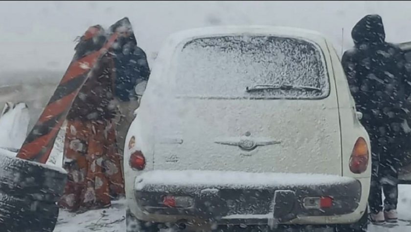 Frente frio 33 y 34-min