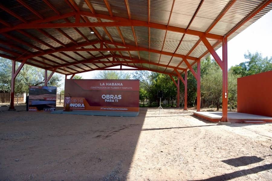 Impulsa Gobierno de Sonora obras para ti2-min