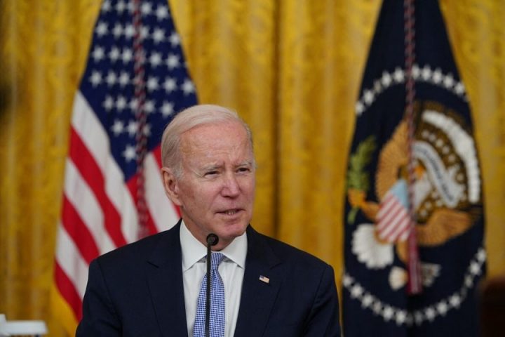 Joe-Biden..-min