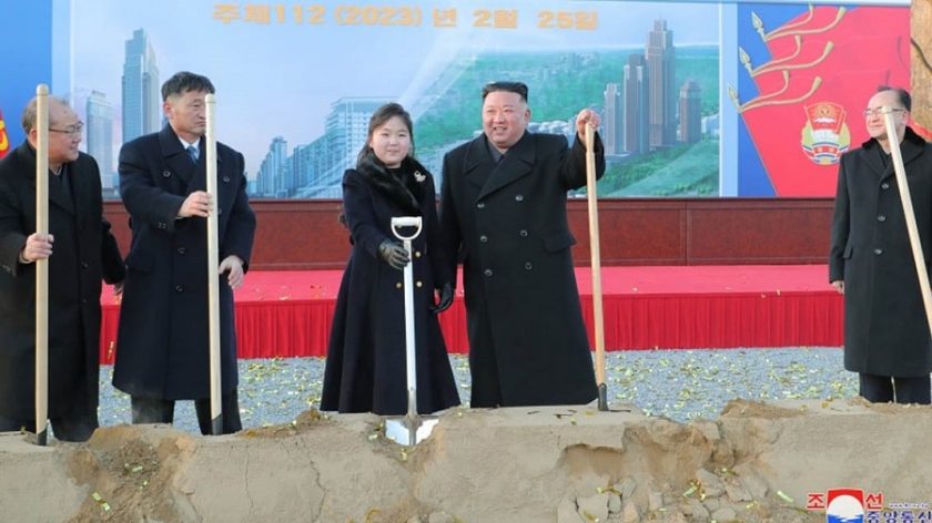 Kim Jong-un-min