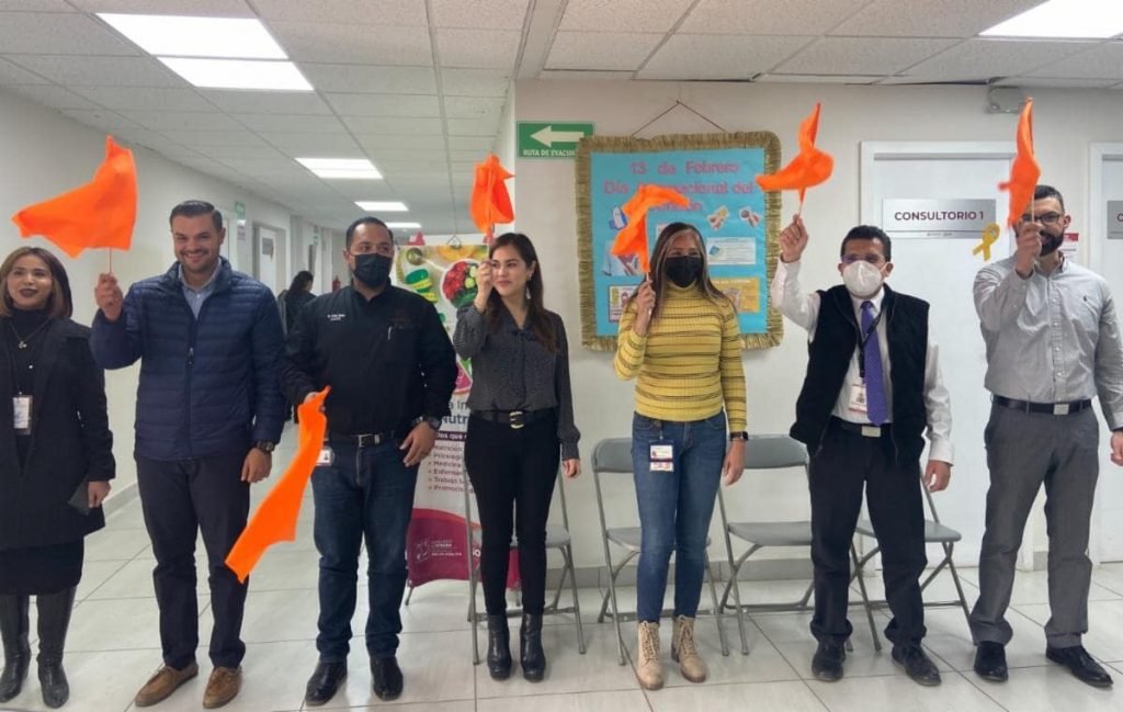 Lanza Salud Sonora “Reto x Ti”-min
