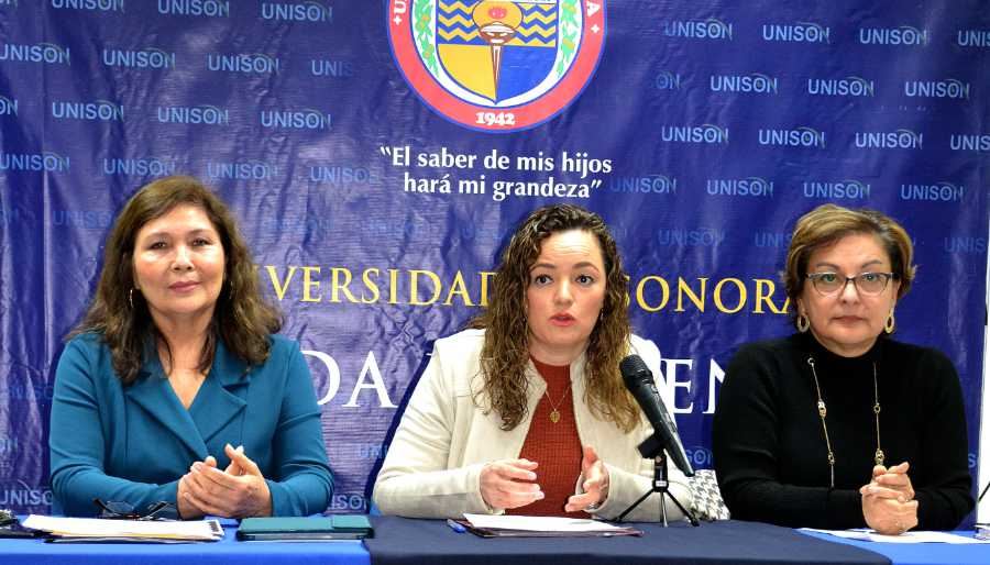 MAESTRÍA COMUNICACIÓN (1)(1)