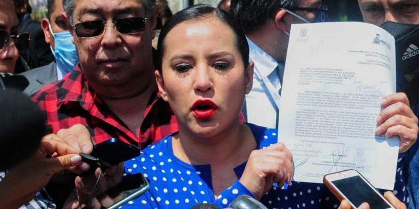 PAN promueve en CDMX la ‘Ley Sandra Cuevas-min