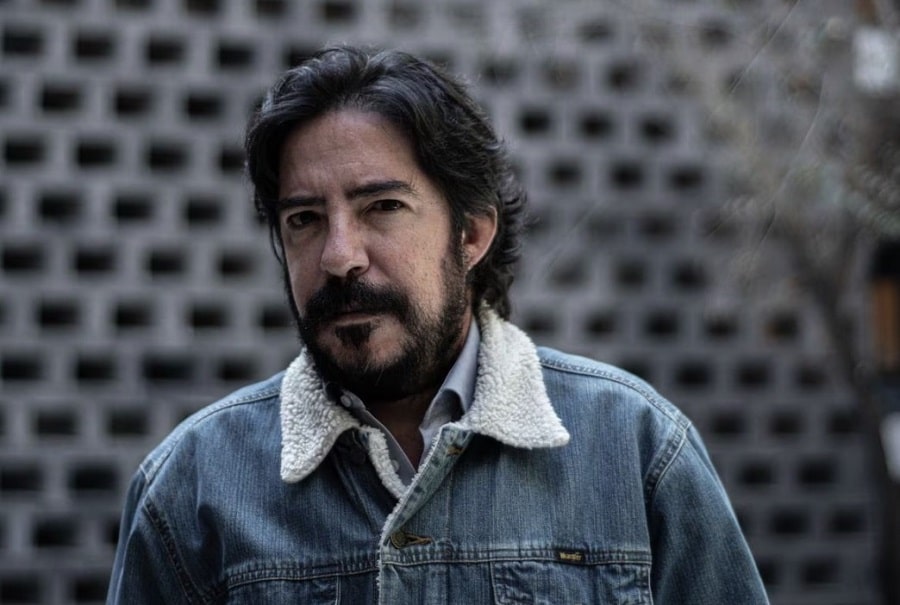 Pedro Salmeron-min