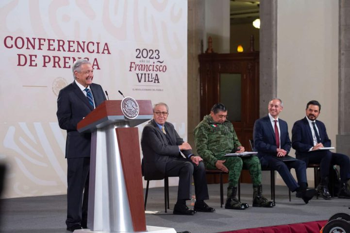 Plan de Salud IMSS Bienestar-min