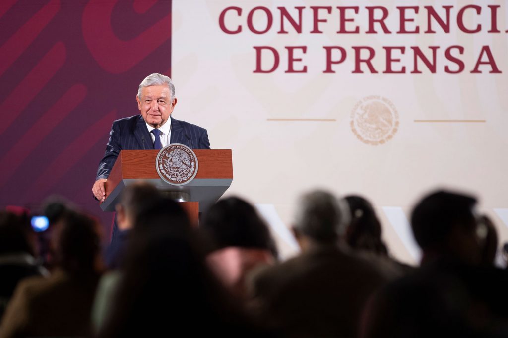 Rescate de mineros en Coahuila podría concluir en diciembre de 2023.3