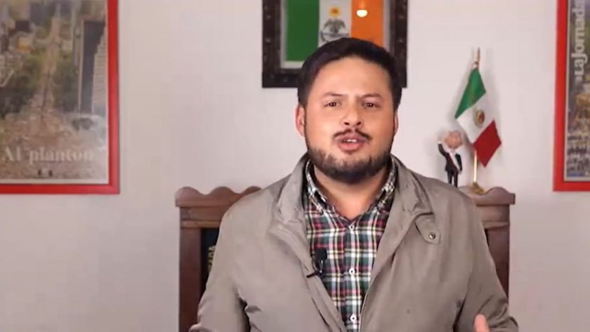 Sebastian-Ramirez-Morena- de CDMX-min