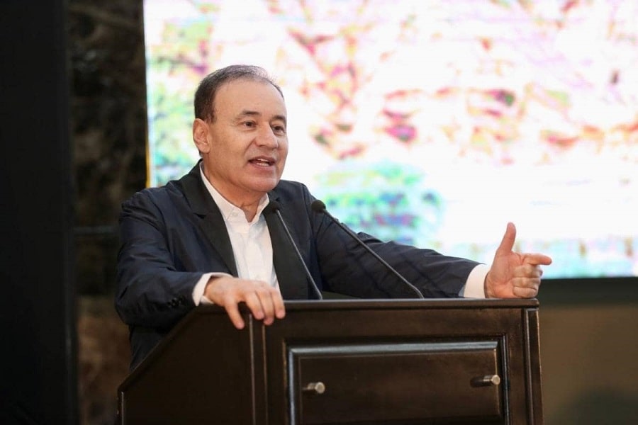 Sonora referente mundial en promoción del desarrollo sustentable-min-min(1)