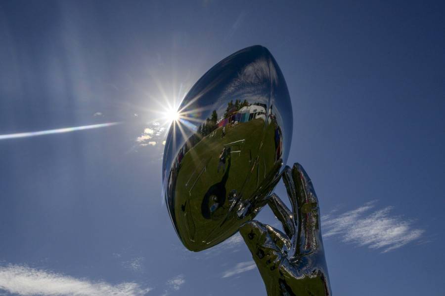 Superbowl-ganadores-min