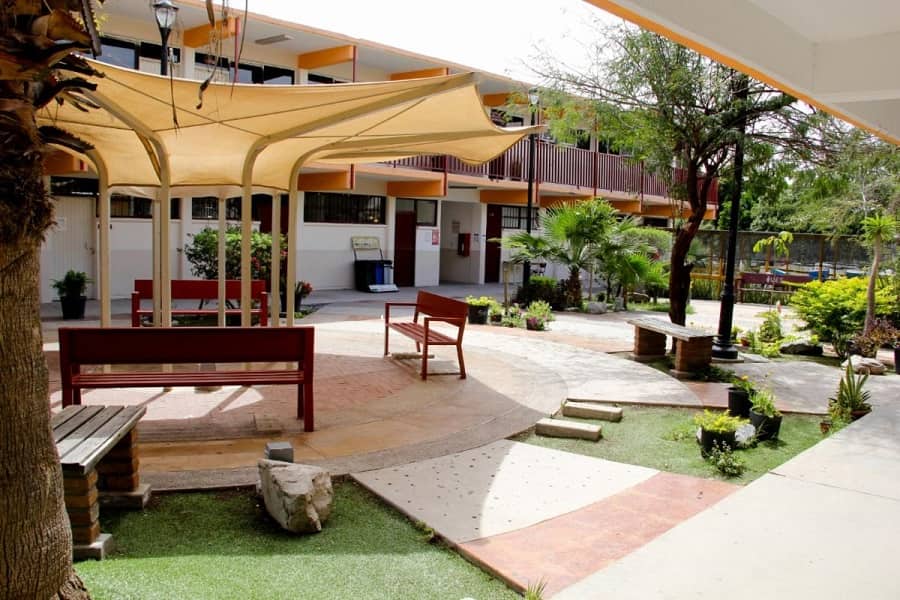 UES será autosuficiente en energia-min