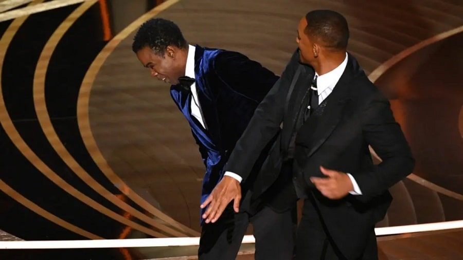 Will-Smith_ChrisRock--min