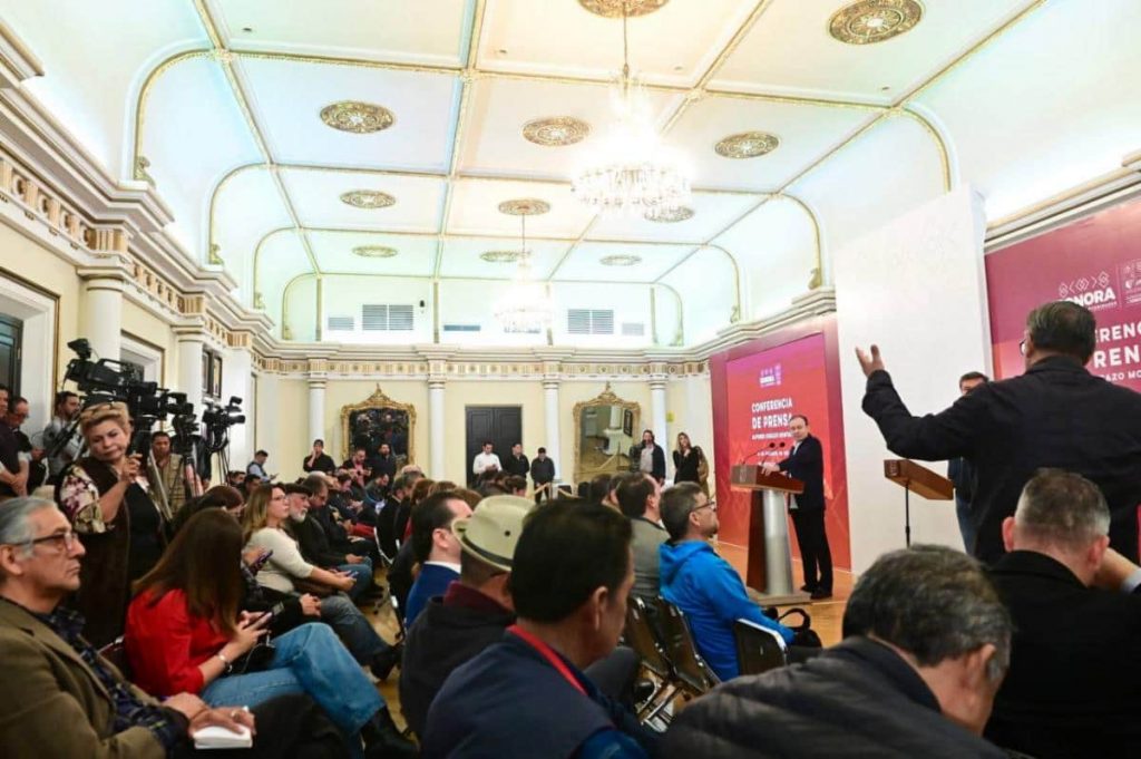 alfonso durazo conferencia-min