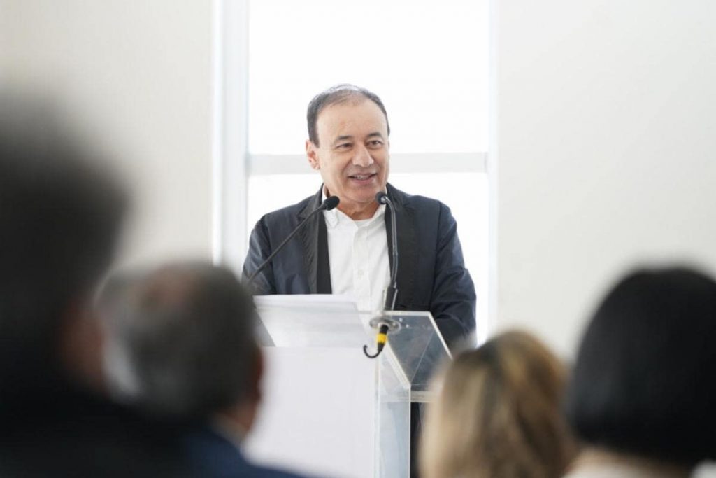 alfonso durazo-min