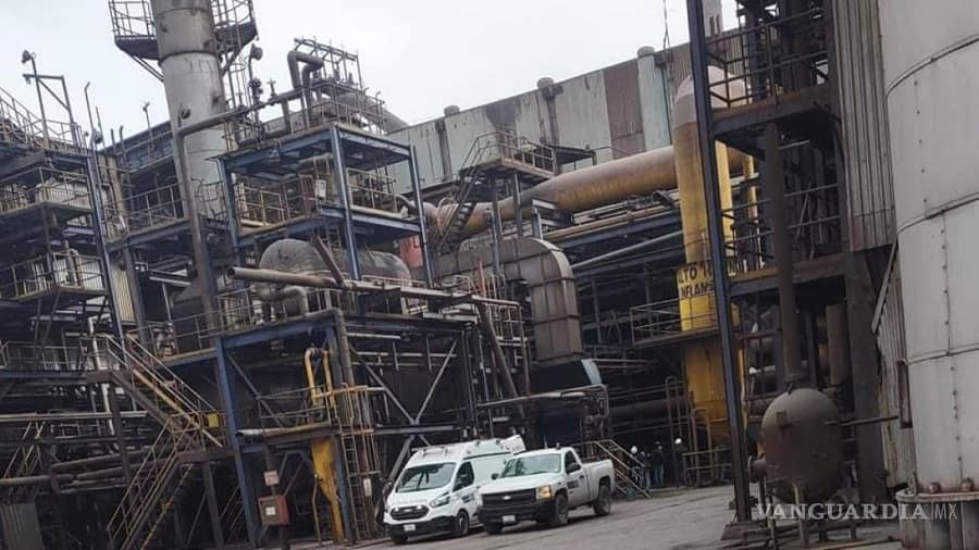 altos hornos de mexico. siderugica de monclova-min