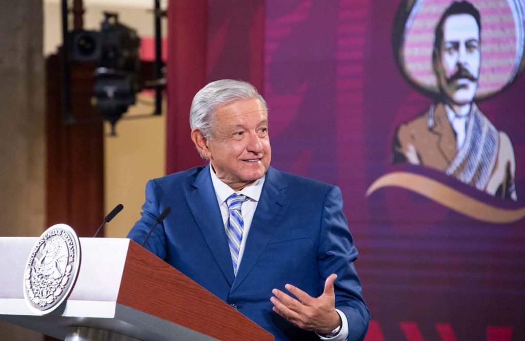 amlo 15.02.2023-min