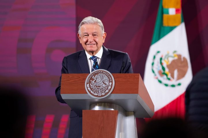 amlo0102.2023-min(1)