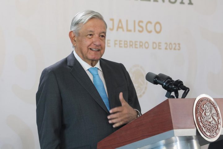 amlo1002.2023.5-min