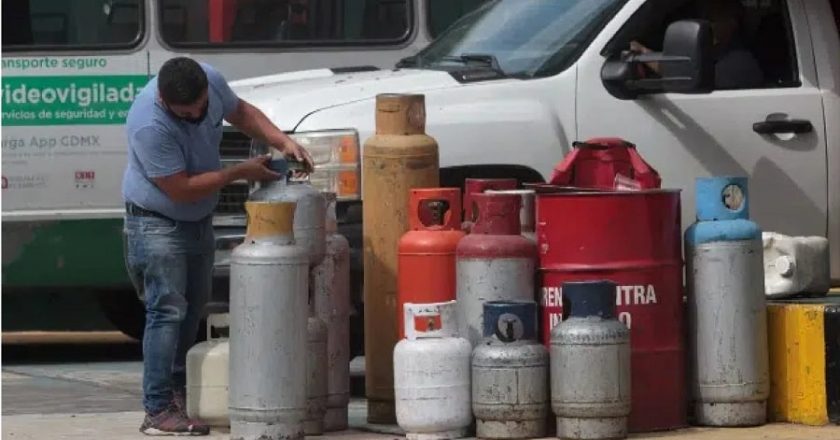 baja precio del gas-min