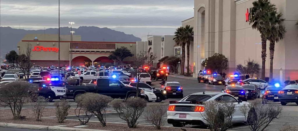 balacera en centro comercial-min