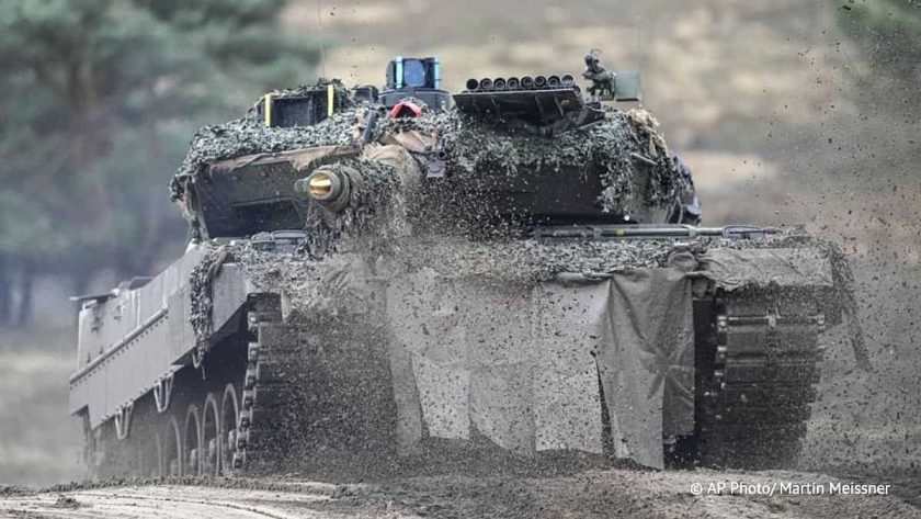 canada-tanques-min
