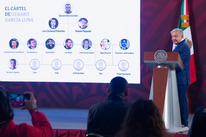 cartel de garcia luna-min