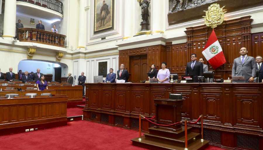 congreso-peru_(1)