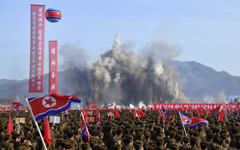 corea-norte-bombas