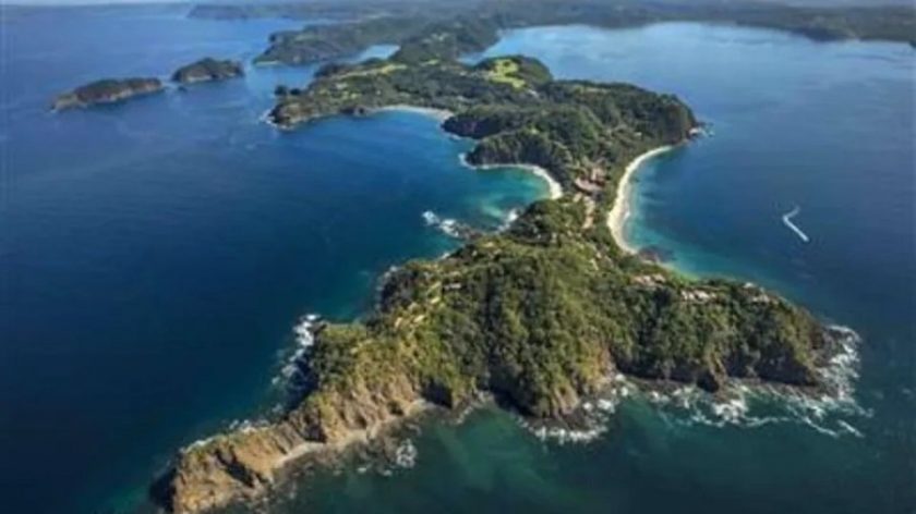 costa rica-nuevo paraiso fiscal-min