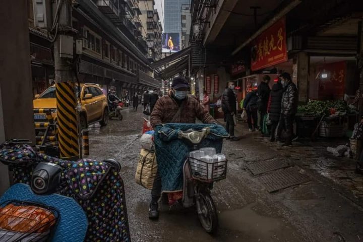 covid en china-investigación2-min