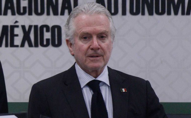 creel-insvestigacion-min