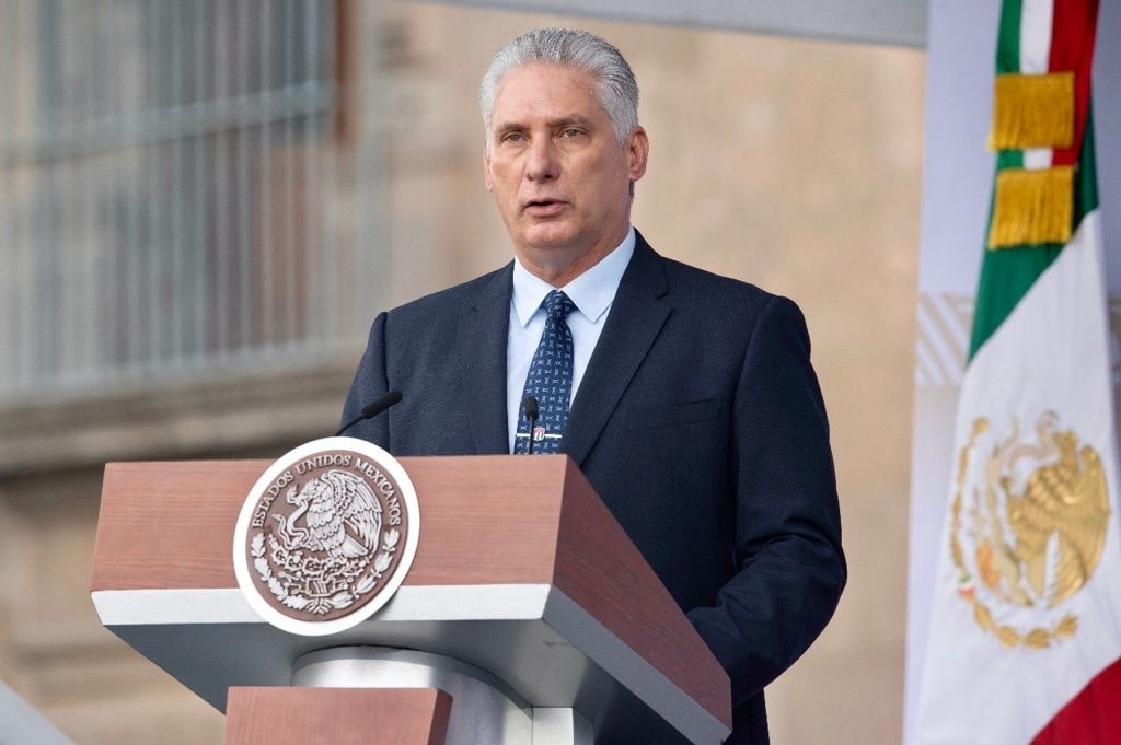 diaz canel-min