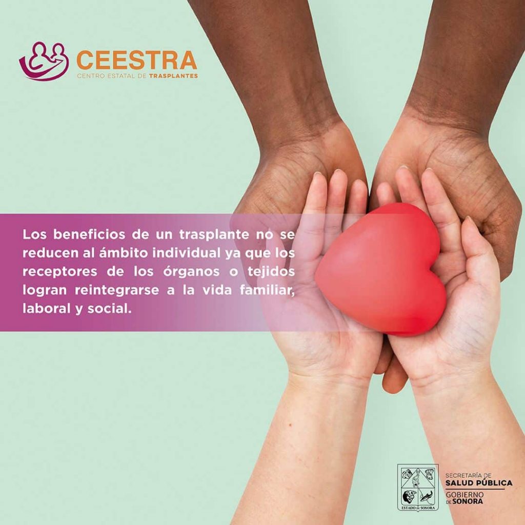 donación de órganos-min