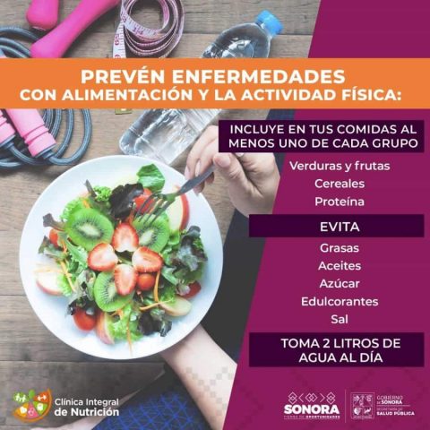 enfermedades x alimentación-min-min