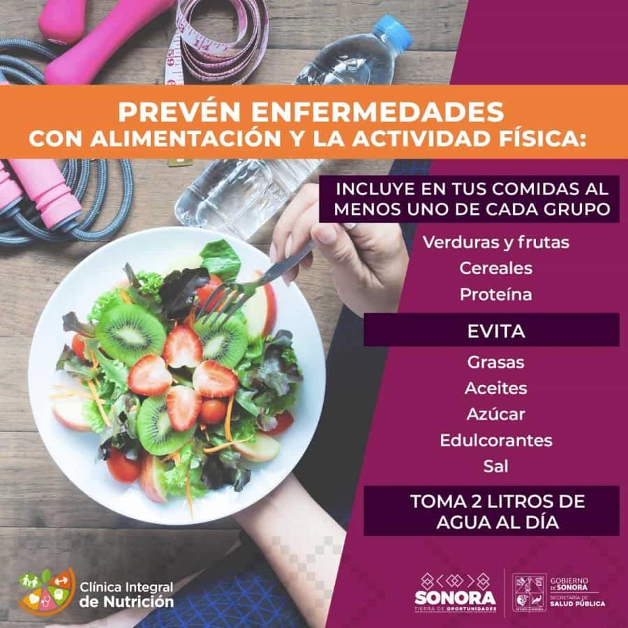 enfermedades x alimentación-min-min