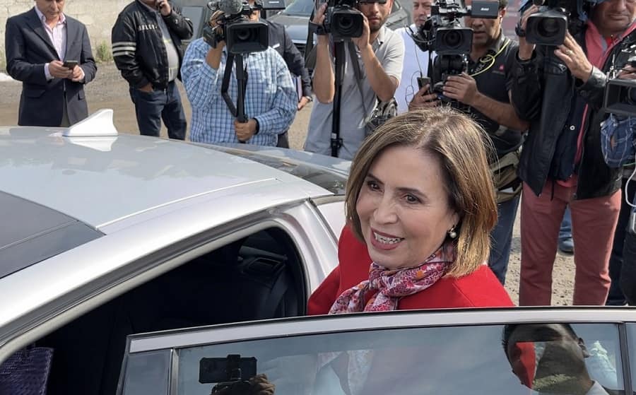 escandalosa corrupción poder judicial..-min
