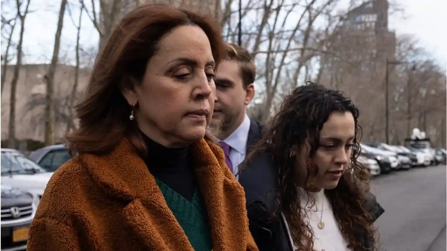 esposa-del delincuente Garcia-Luna.-min