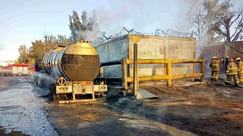 explosion-pipa-silao..-min