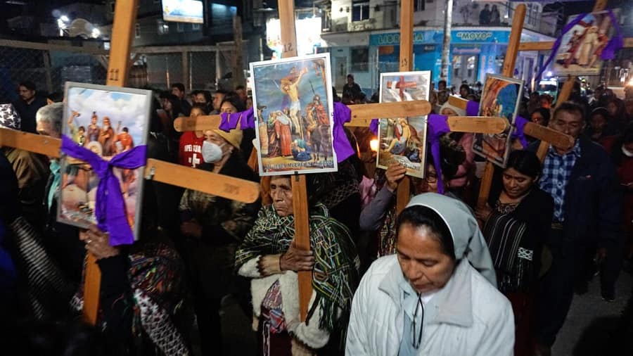 guatemala-indigenas-min