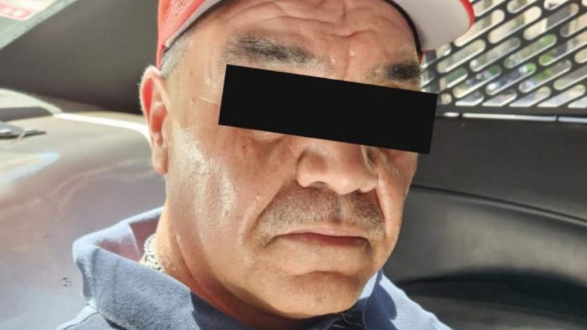 hermano de RCQuintero-min