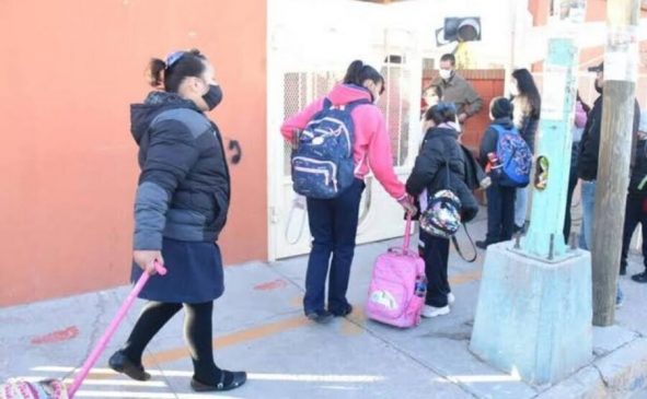 horario escuelas-frio-min