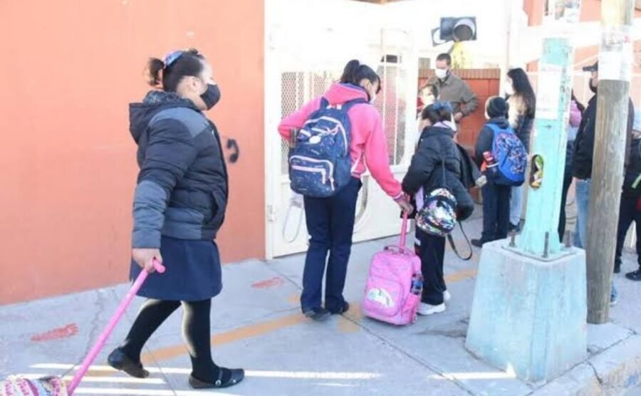 horario escuelas-frio-min