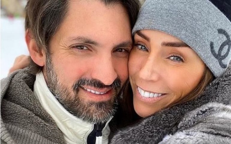 ines-gomez-mont-esposo-instagram-min