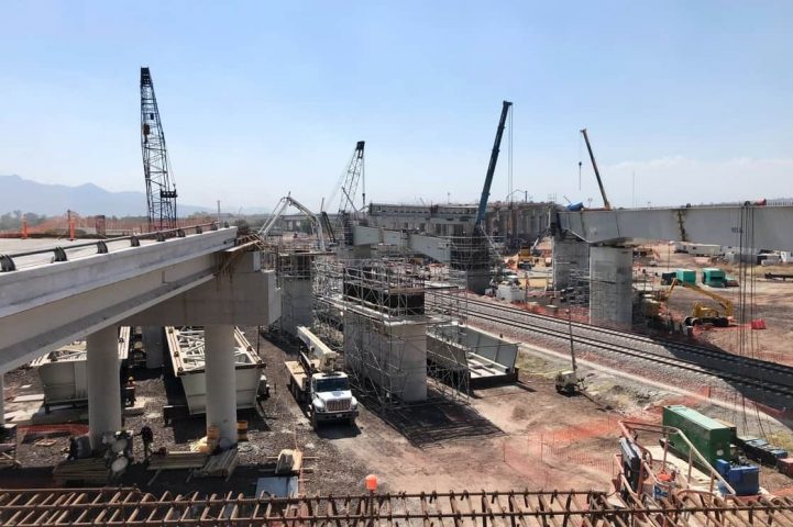 infraestructura en mx-min