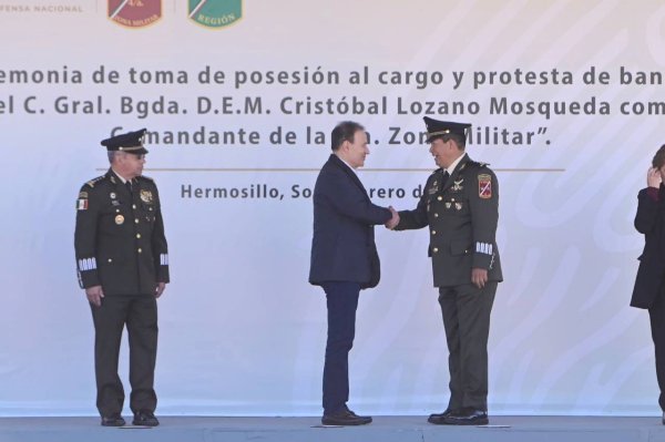 iv zona